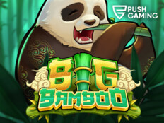 Same day payout casino usa88